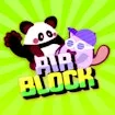 Air Block