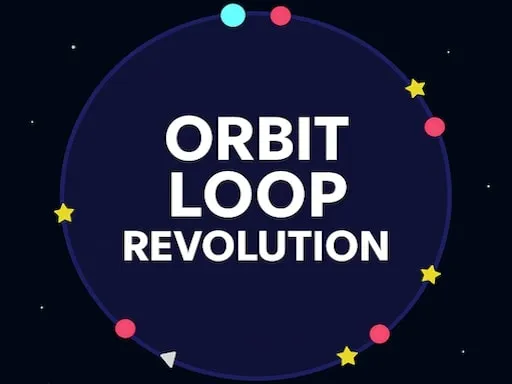Orbit Loop Revolution